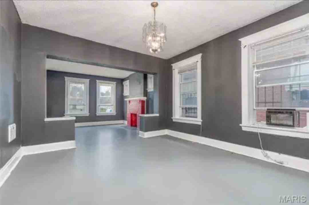 5410 Emerson Avenue #NA