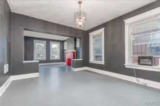 5410 Emerson Avenue #NA - Photo 1 of 1