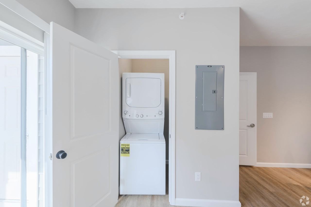 2 Rindle Rd - Photo 3 of 8