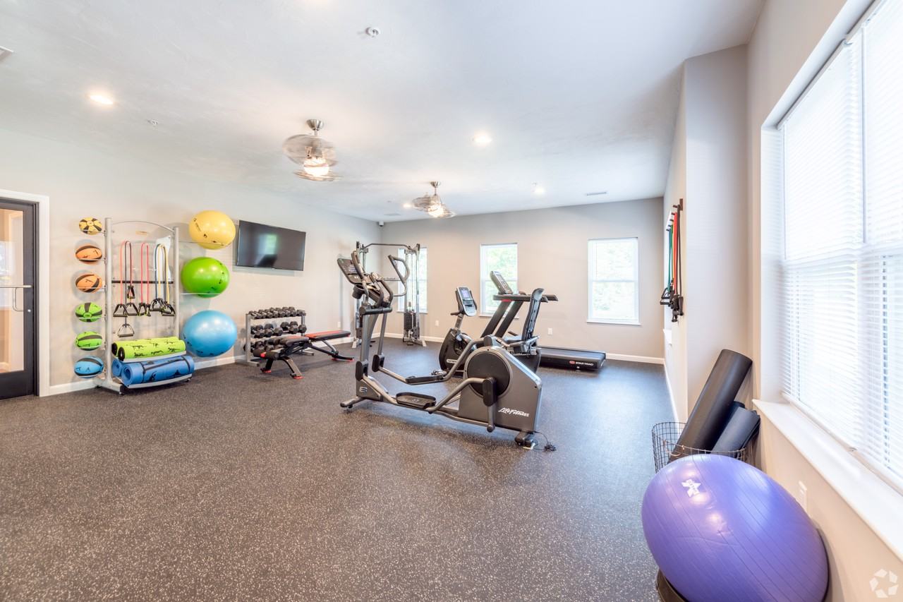 2 Rindle Rd - Photo 5 of 8