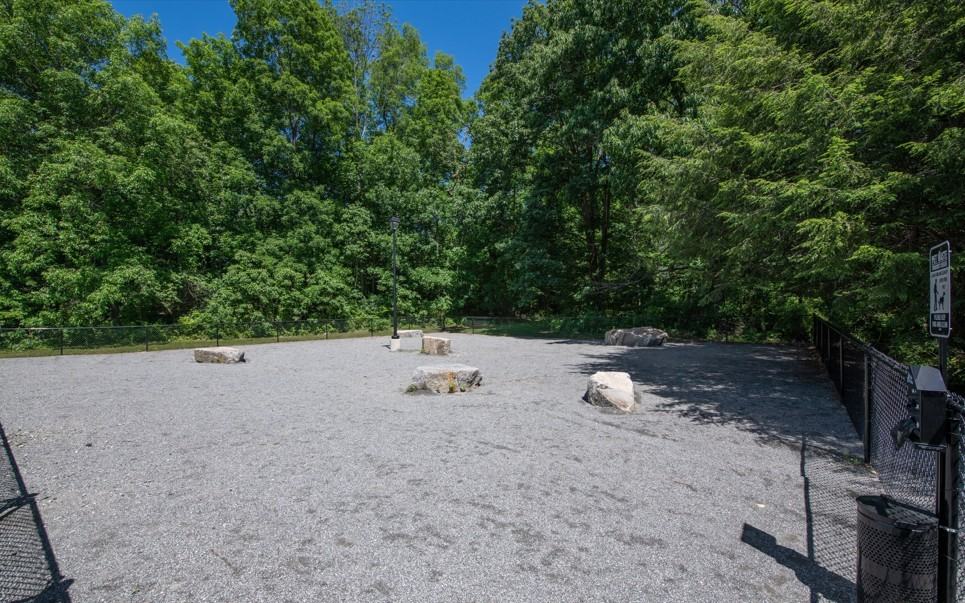 2 Rindle Rd - Photo 7 of 8