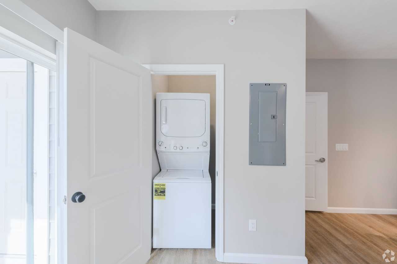 2 Rindle Rd - Photo 3 of 8