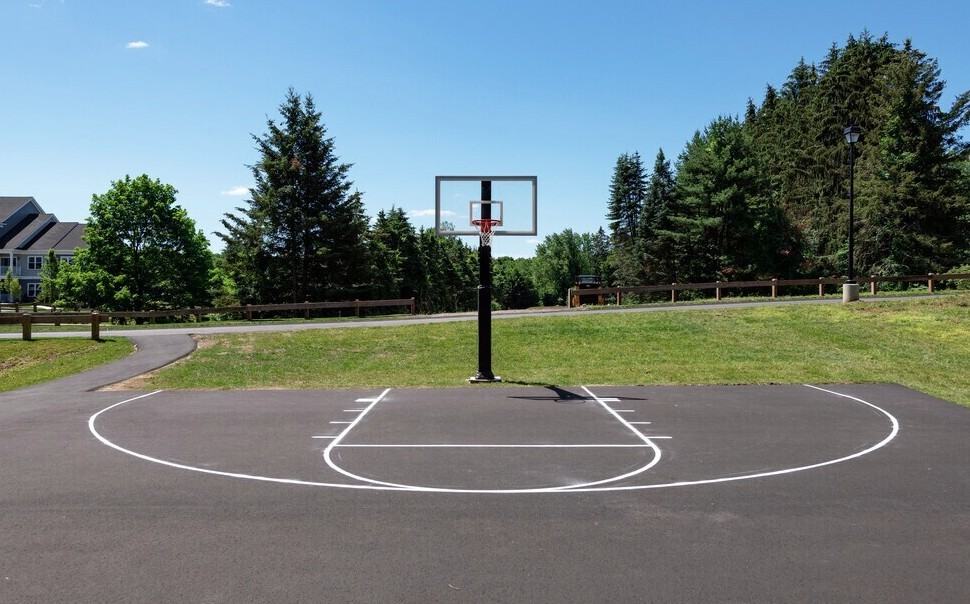 2 Rindle Rd - Photo 6 of 8