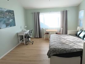 1620 1/4 York Drive, Vista, Unit A #B1 - Photo 1 of 1