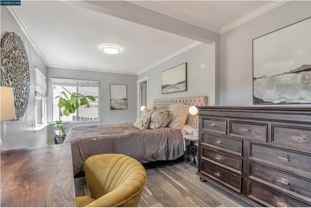 2230 Pomona Avenue #NA - Photo 1 of 1