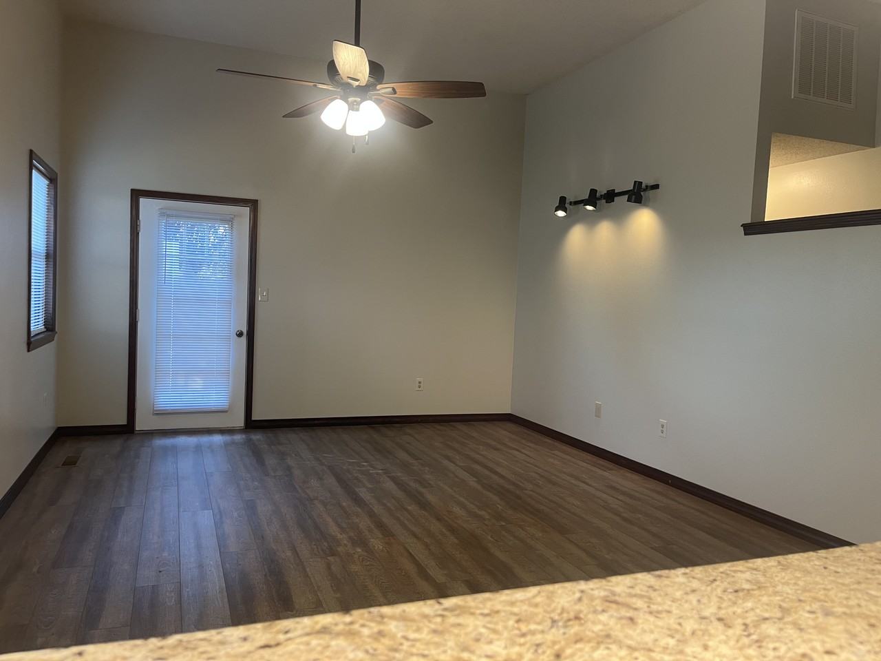 1510 Summerhill Court #NA - Photo 2 of 13