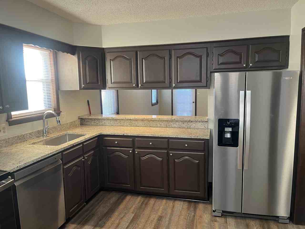 1510 Summerhill Court #NA - Photo 3 of 13