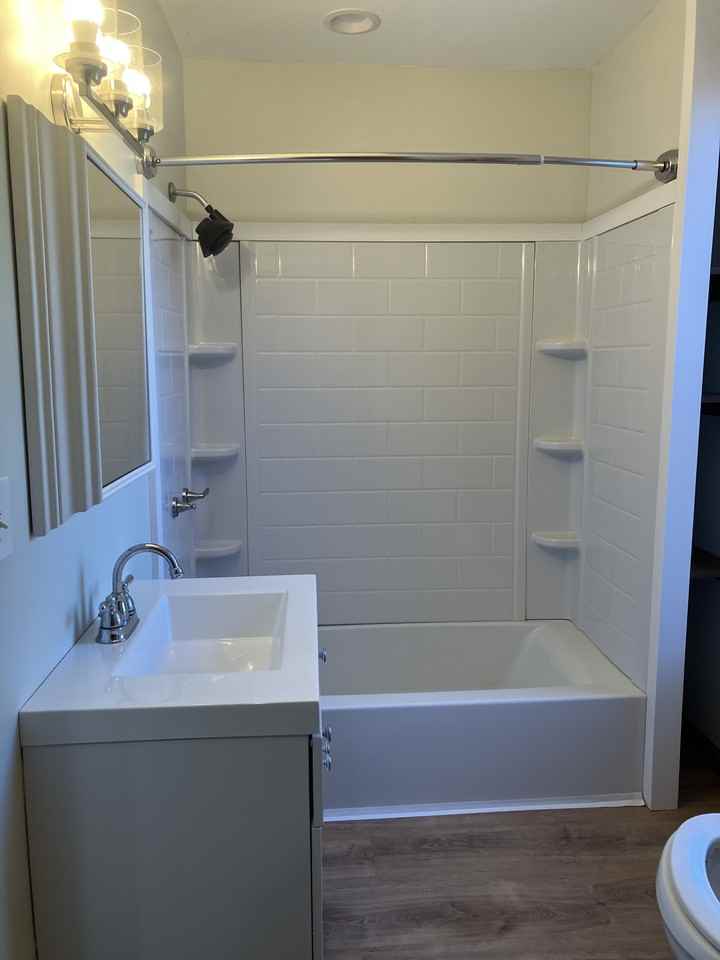 1016 5th Ave #2 - Photo 5 of 8