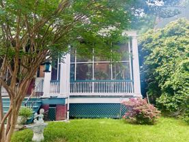 324 Colonial Avenue #1 - Photo 1 of 1