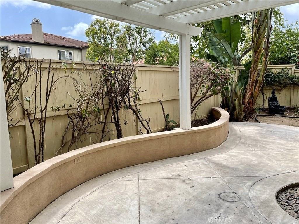 149 Islington - Photo 7 of 15