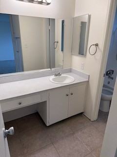 510 Davidson Street #6