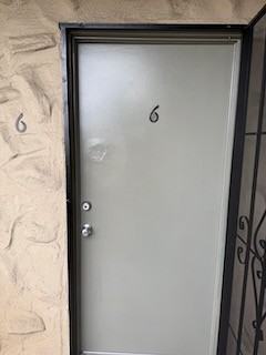 510 Davidson St #NA - Photo 2 of 20