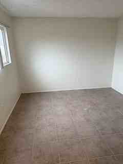 510 Davidson St #NA - Photo 3 of 20