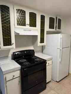 510 Davidson St #NA - Photo 4 of 20