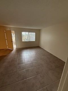 510 Davidson St #NA - Photo 5 of 20