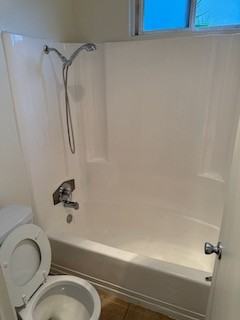 510 Davidson St #NA - Photo 6 of 20