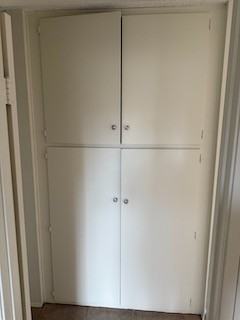 510 Davidson St #NA - Photo 7 of 20