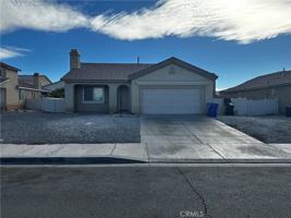 featured image of 11807 Desert Glen Street