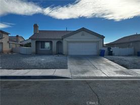 11807 Desert Glen Street - Photo 1 of 1
