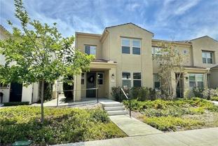 4260 Powell Way - Photo 1 of 1