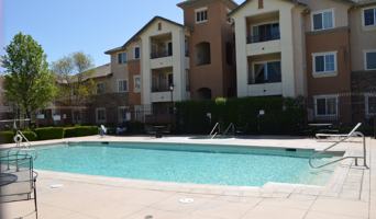 featured image of 1360 Shady Lane #316