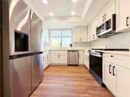 featured image of 239 Linwood Avenue #E