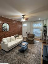 37 South Ellwood Avenue - Photo 1 of 1