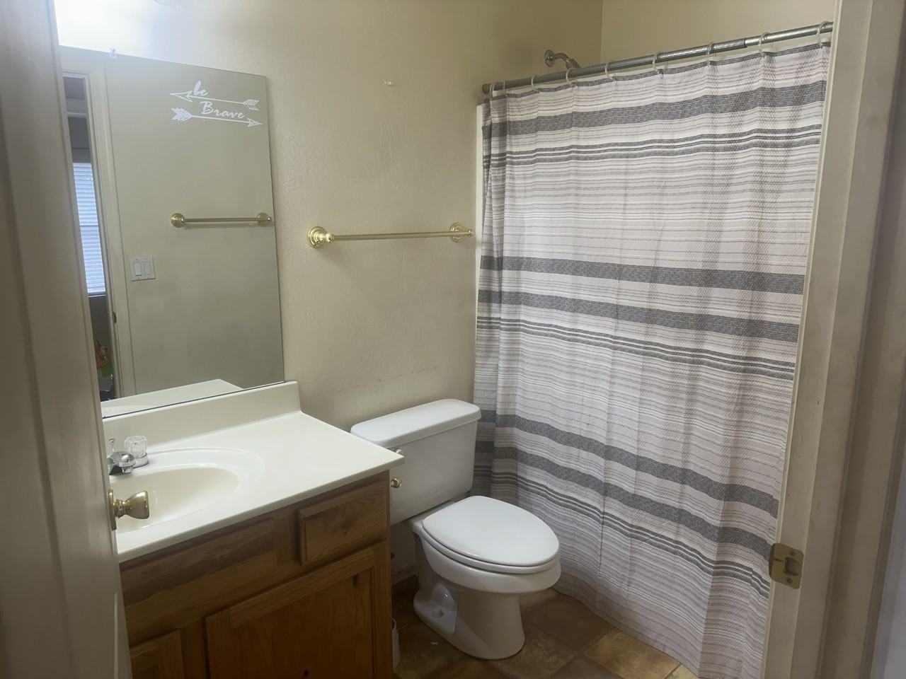 720 N 6th Dr #NA - Photo 6 of 8