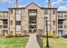 14 Woodland Hills Dr Ste 8 #8 - Photo 1 of 1