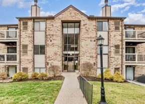 14 Woodland Hills Drive #8 - Photo 1 of 1