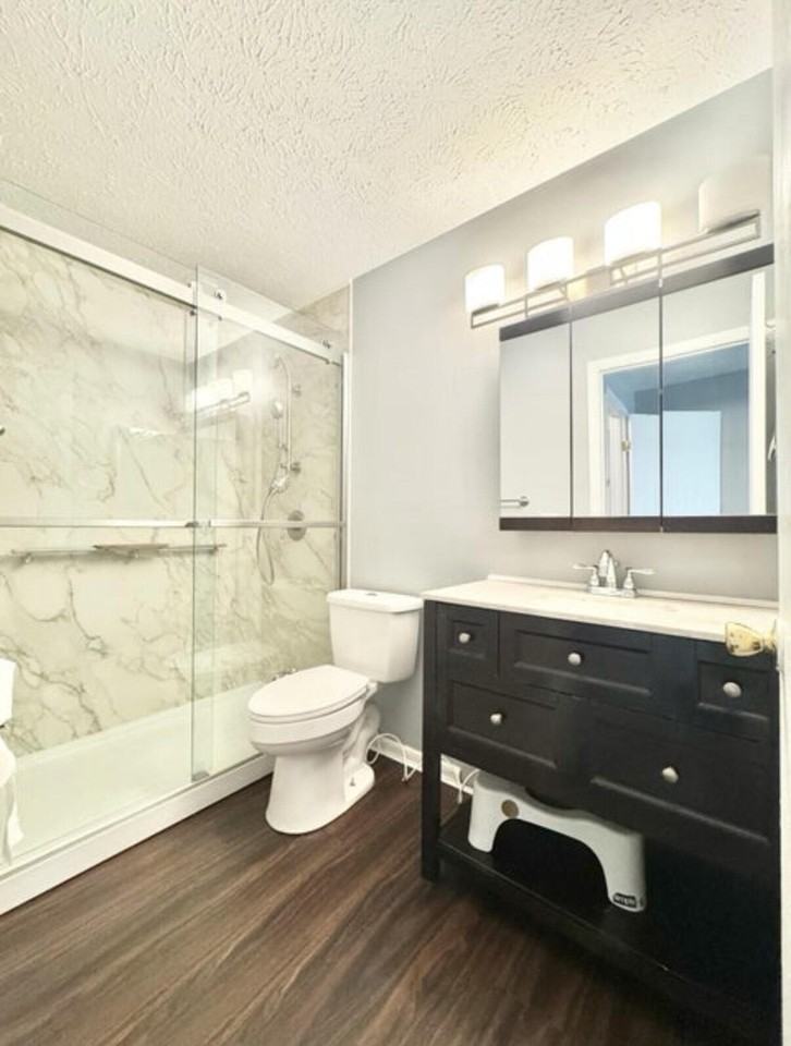 14 Woodland Hills Dr Ste 8 #8 - Photo 7 of 9