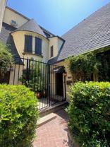 1150 North Curson Avenue #1 - Photo 1 of 1