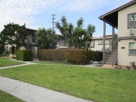 1851 Riverside Drive #19 - Photo 1 of 1