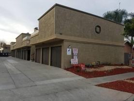 7912 Aldrich Avenue #1X1 - Photo 1 of 1