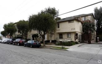 3750 Fountain Street #X1 - Photo 1 of 1