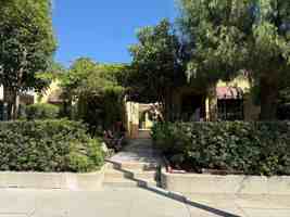 featured image of 216 Jackson Street