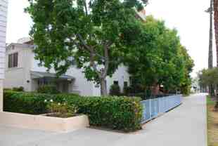 1127 5th Street, - Photo 1 of 1