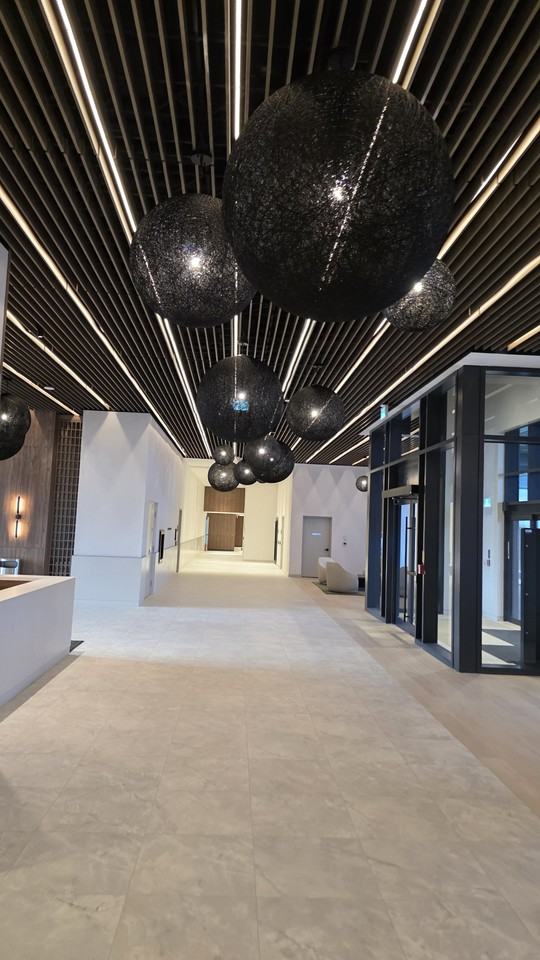 15 Skyridge Drive - Photo 2 of 12