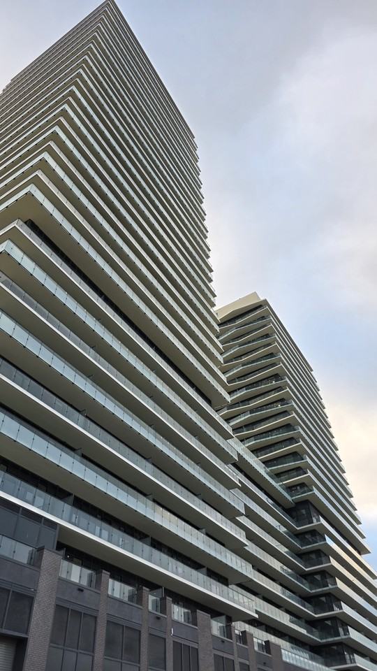 15 Skyridge Drive - Photo 3 of 12