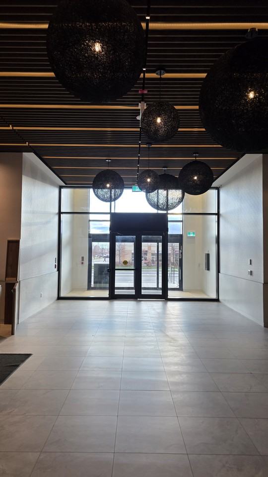 15 Skyridge Drive - Photo 4 of 12