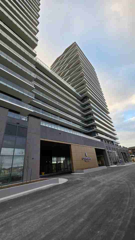 15 Skyridge Drive - Photo 5 of 12