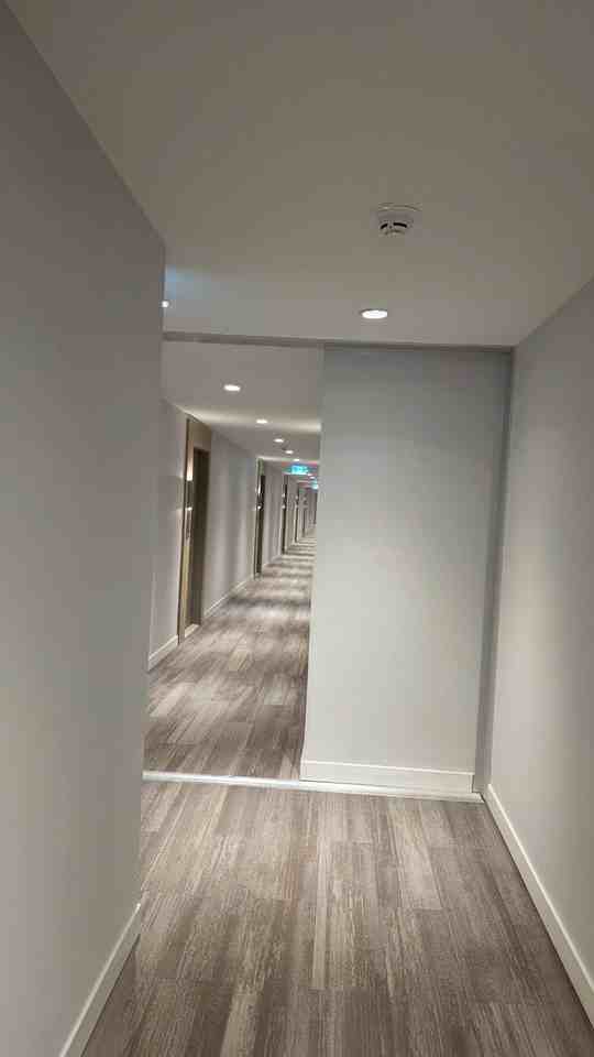 15 Skyridge Drive - Photo 7 of 12