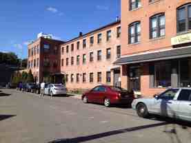 464 Pratt Street Extension #303 - Photo 1 of 1