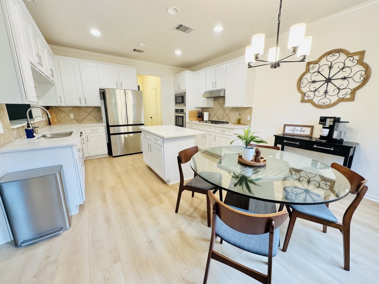 1938 Mulligan Drive #NA - Photo 3 of 18