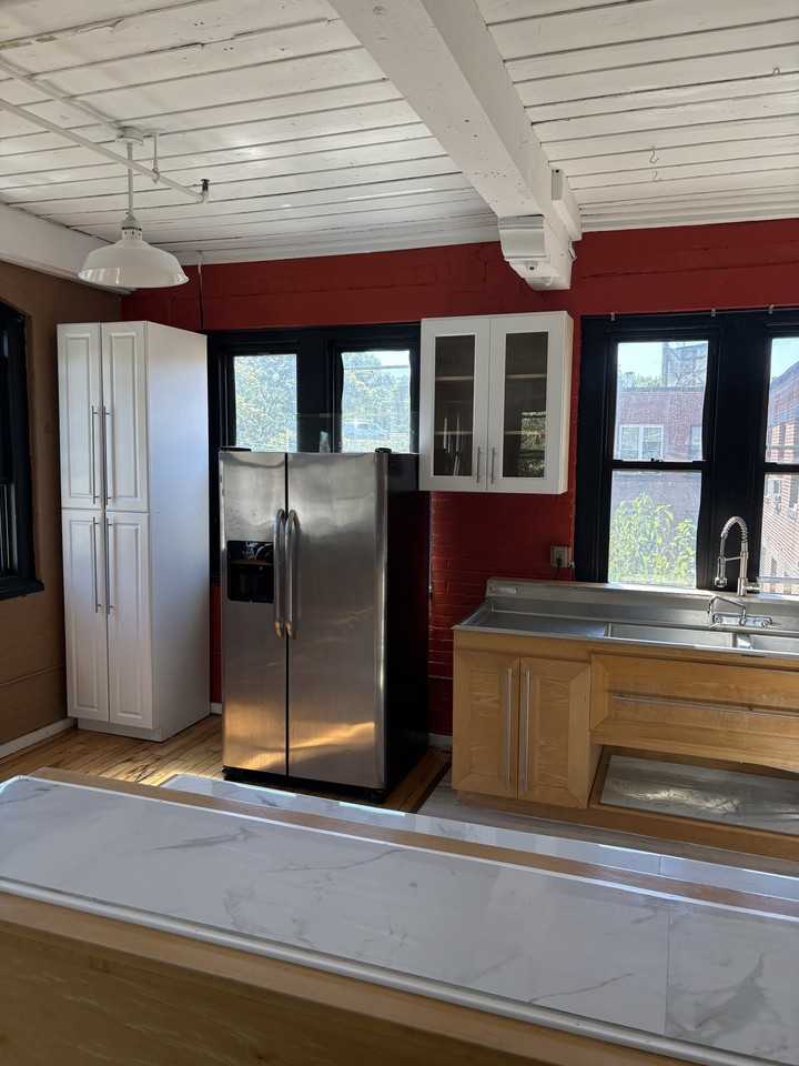 464 Pratt Street Extension #303 - Photo 3 of 6