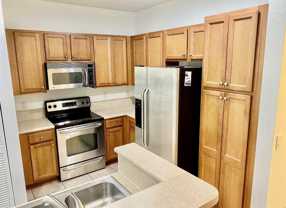 8720 Cypress Walk Court #8720 - Photo 1 of 1