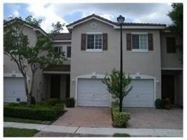 featured image of 8720 Cypress Walk Ct #8720