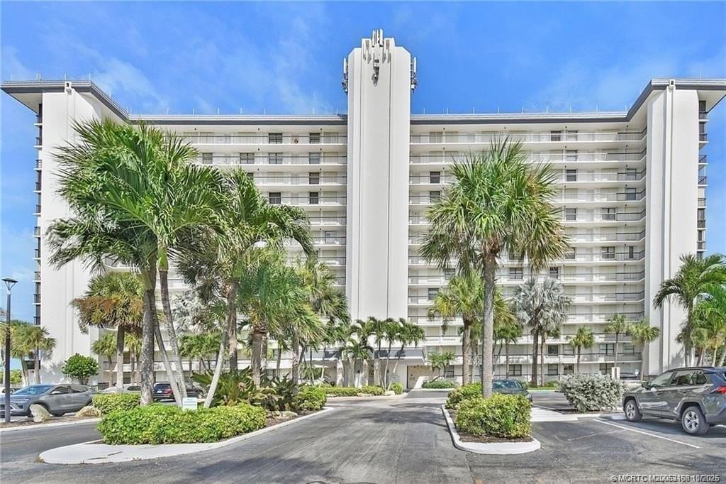 10680 S Ocean Dr #808 - Photo 2 of 50