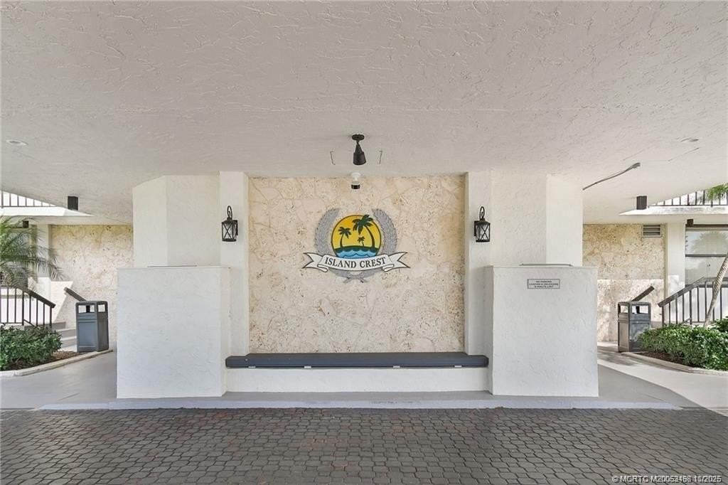 10680 S Ocean Dr #808 - Photo 4 of 50