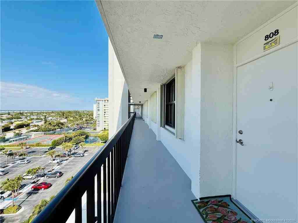 10680 S Ocean Dr #808 - Photo 5 of 50
